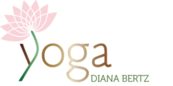 yogadiana.de